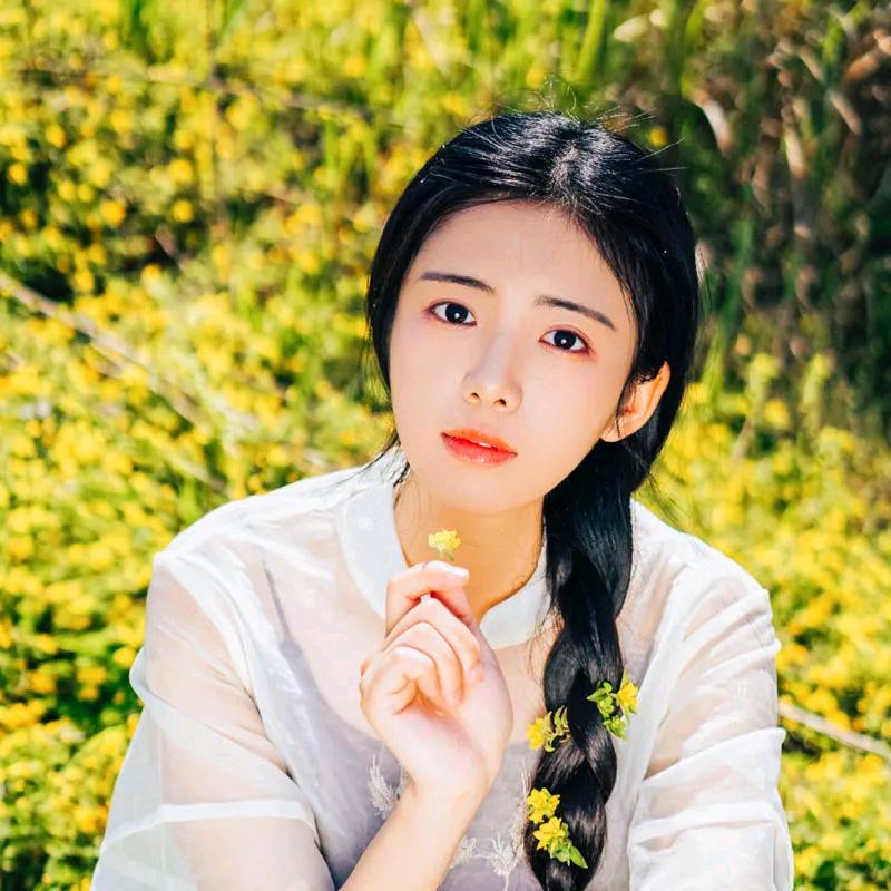 网推灰黑