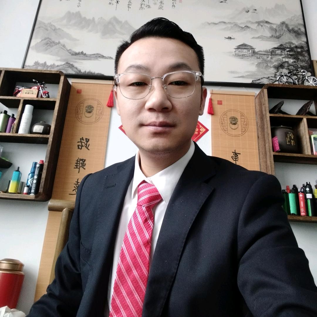 糊一点