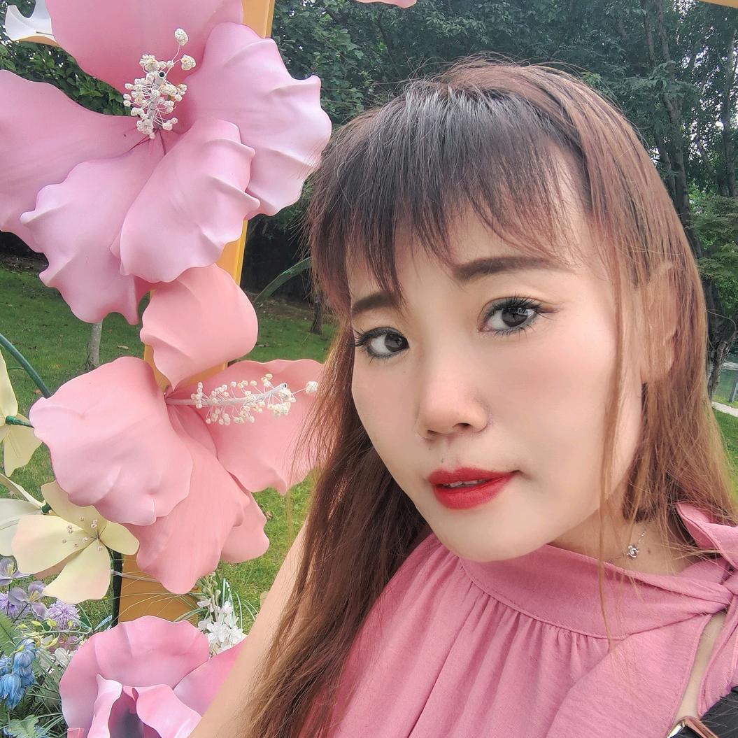 宜良小香香~创业中