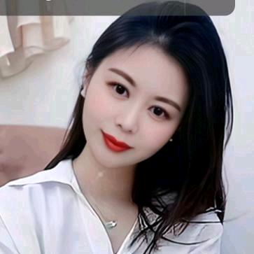 🌜月儿弯弯🌛🎤