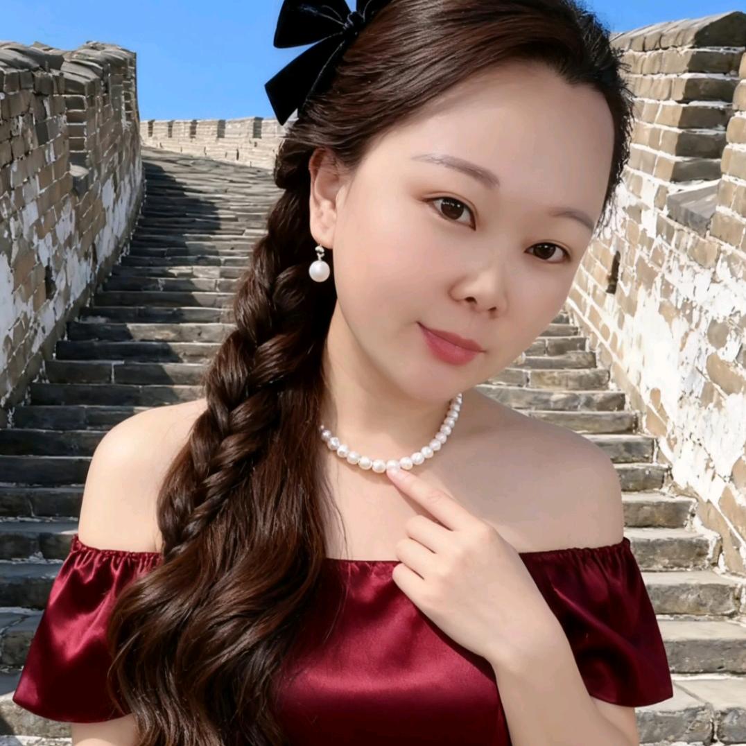 💗᭄ᝰᩚ随心ꦿ໌