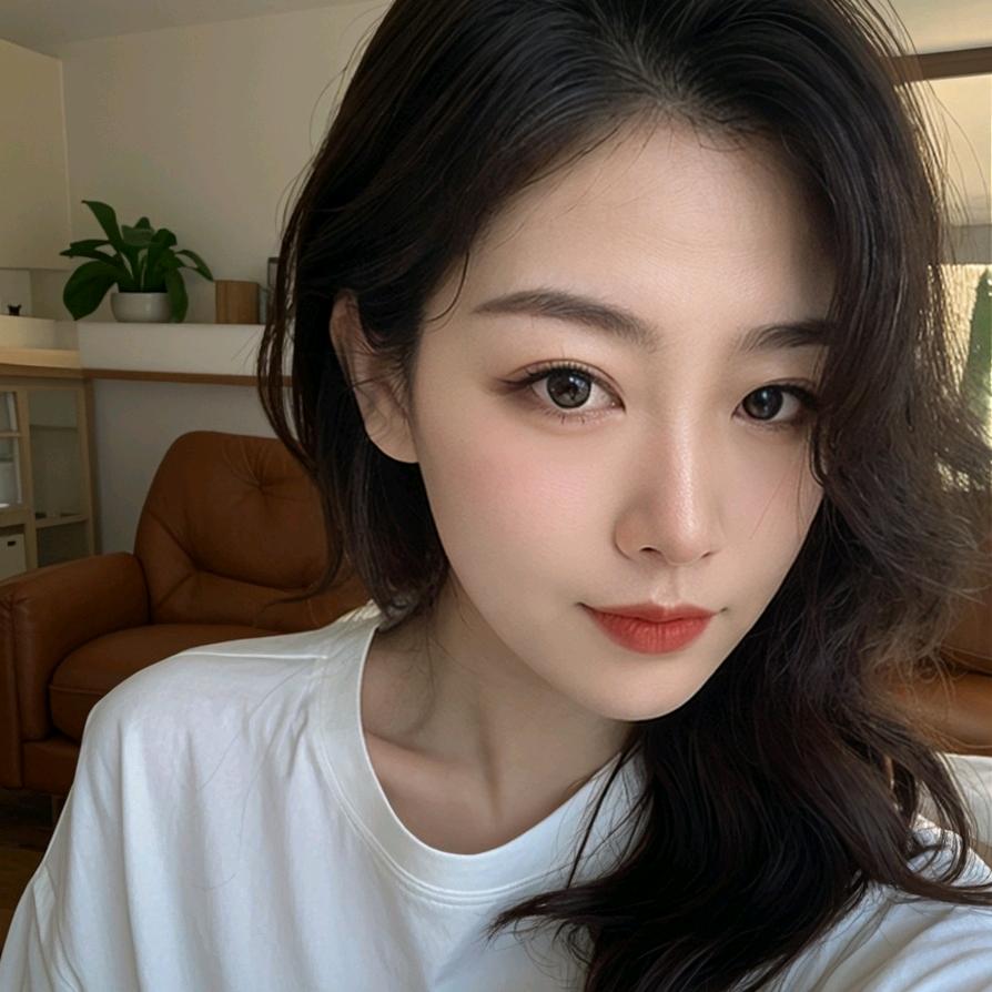 小静吖✨昕之康养生