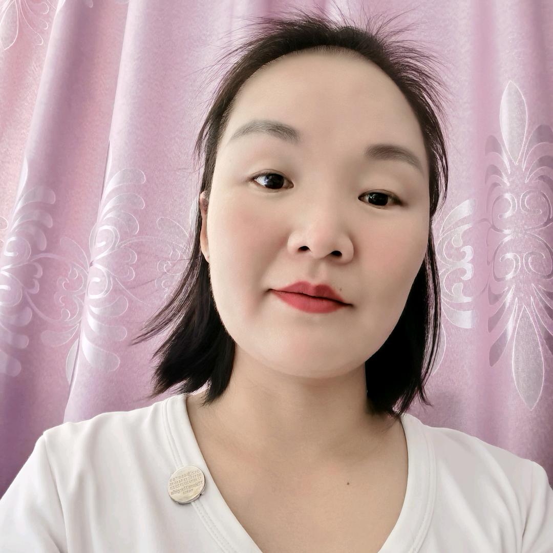 玲儿