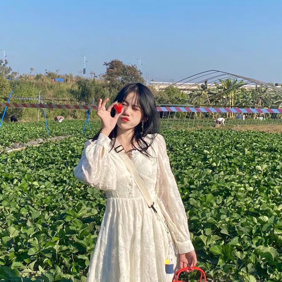 皮皮虾(直播收徒)