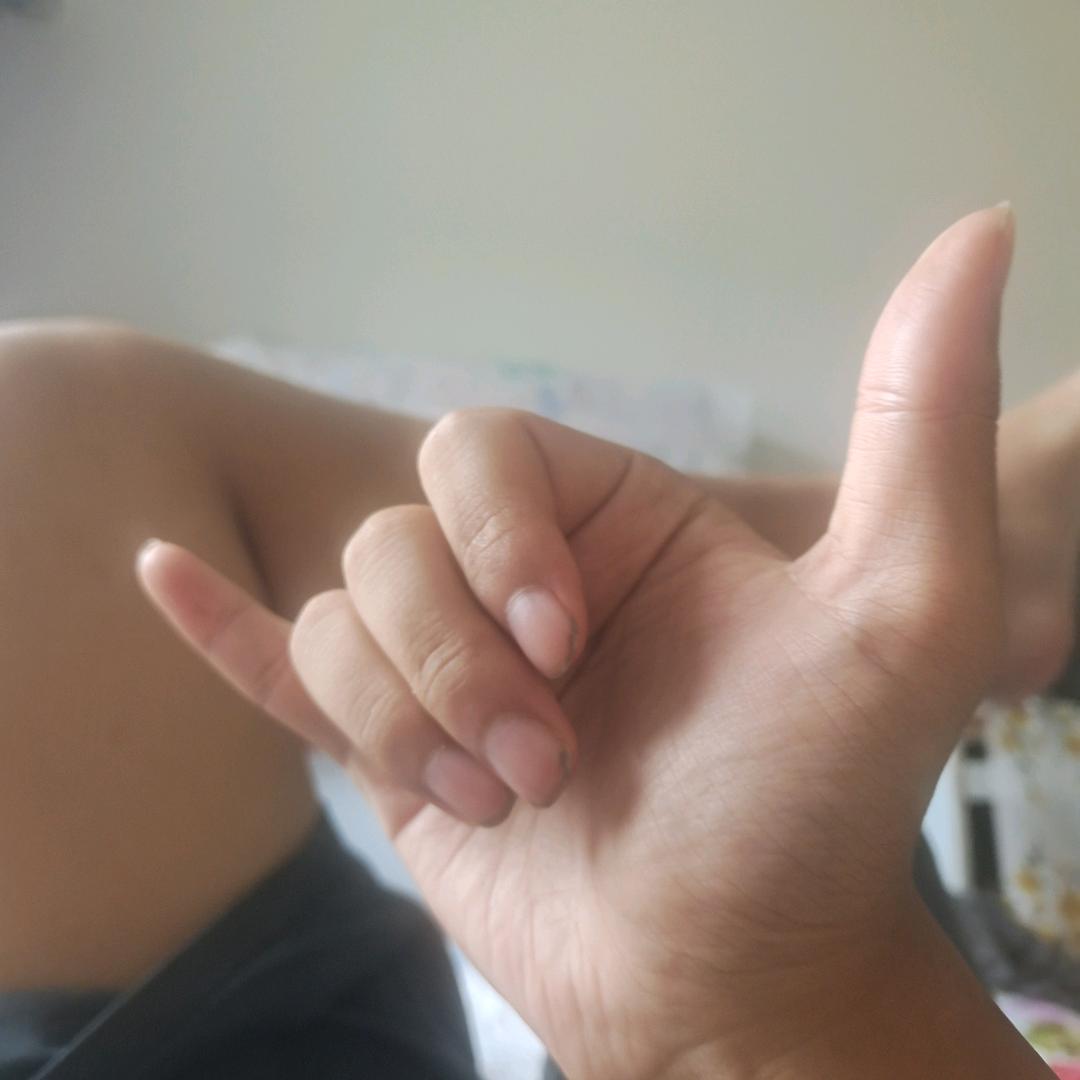 通知