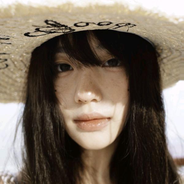 洋洋yang