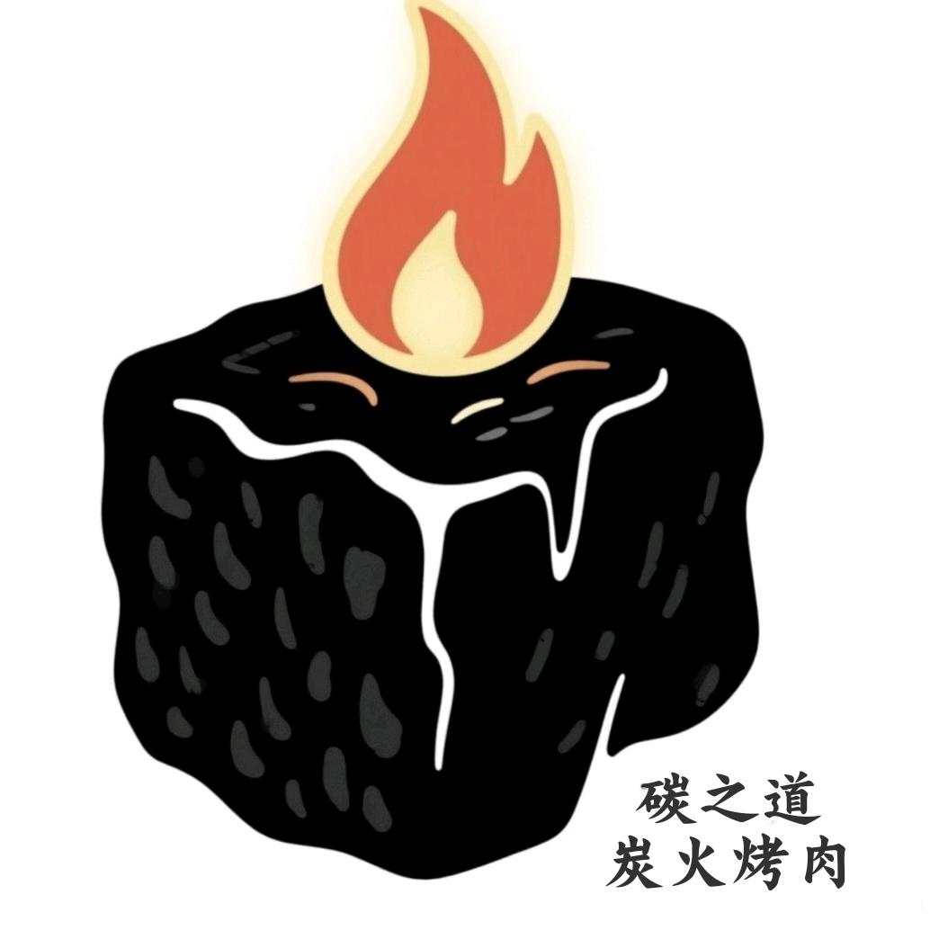 秋日暖阳💫