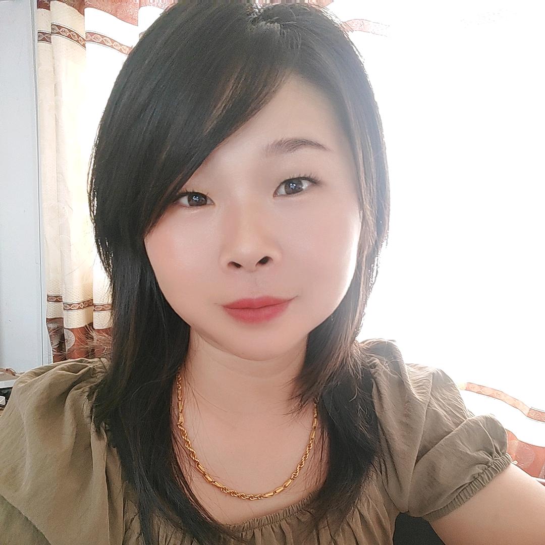 刘婷