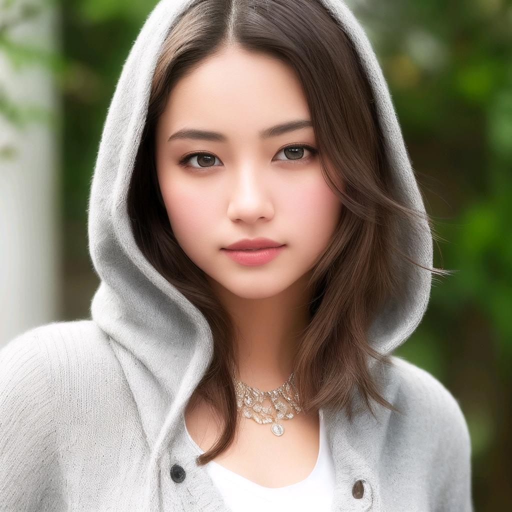 烟火气里寻自在