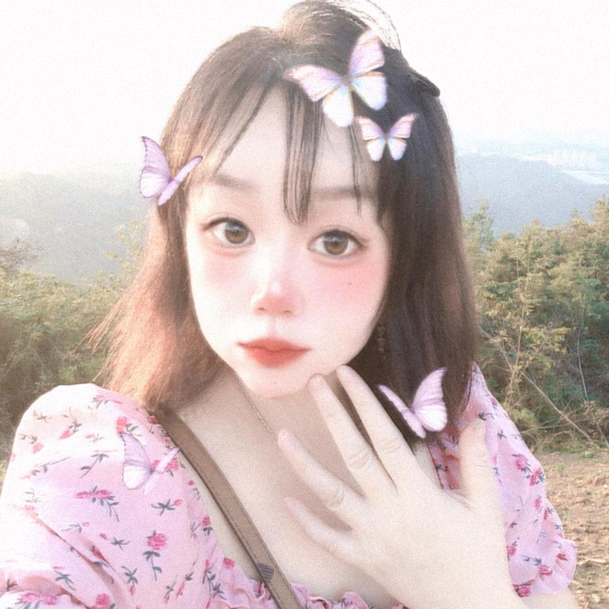 李画画