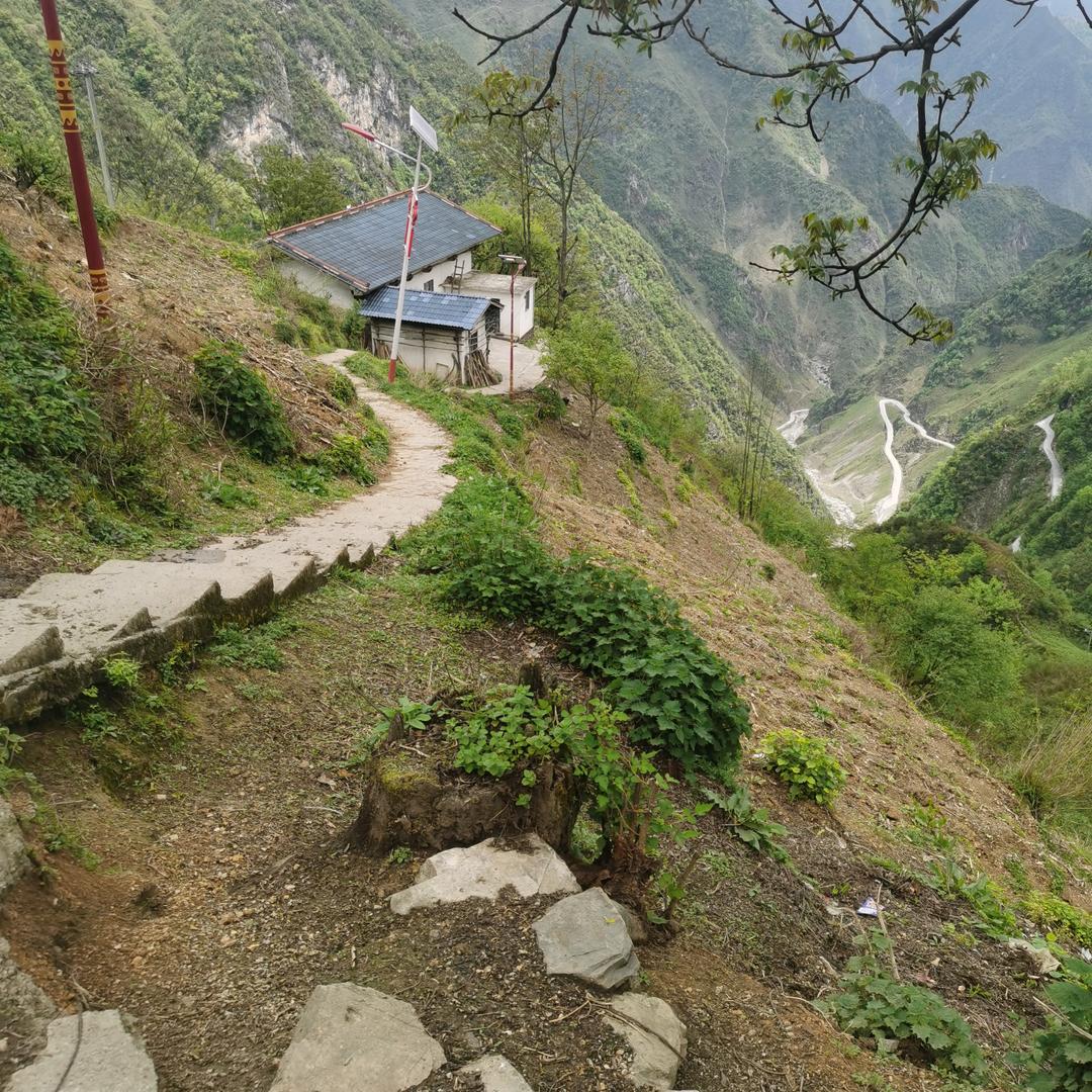 萍乡市新侠传媒有限公司