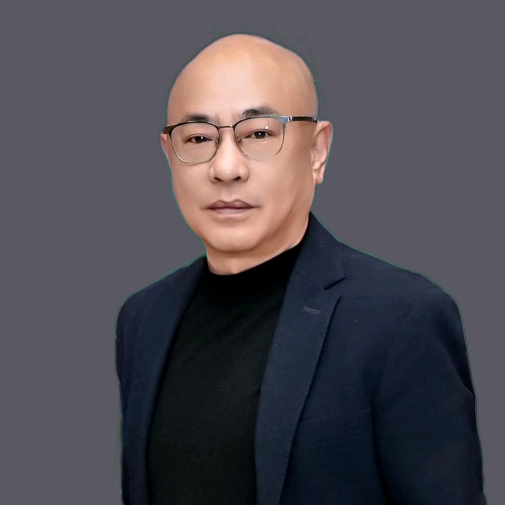 武汉做短视频的杰哥