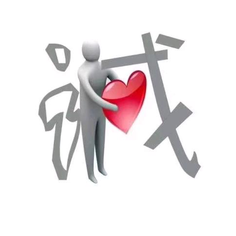 💥((🔥㣻氼🔥))💥