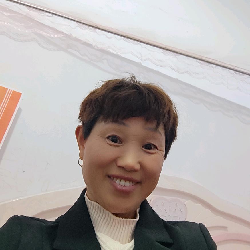 爱对口型的我