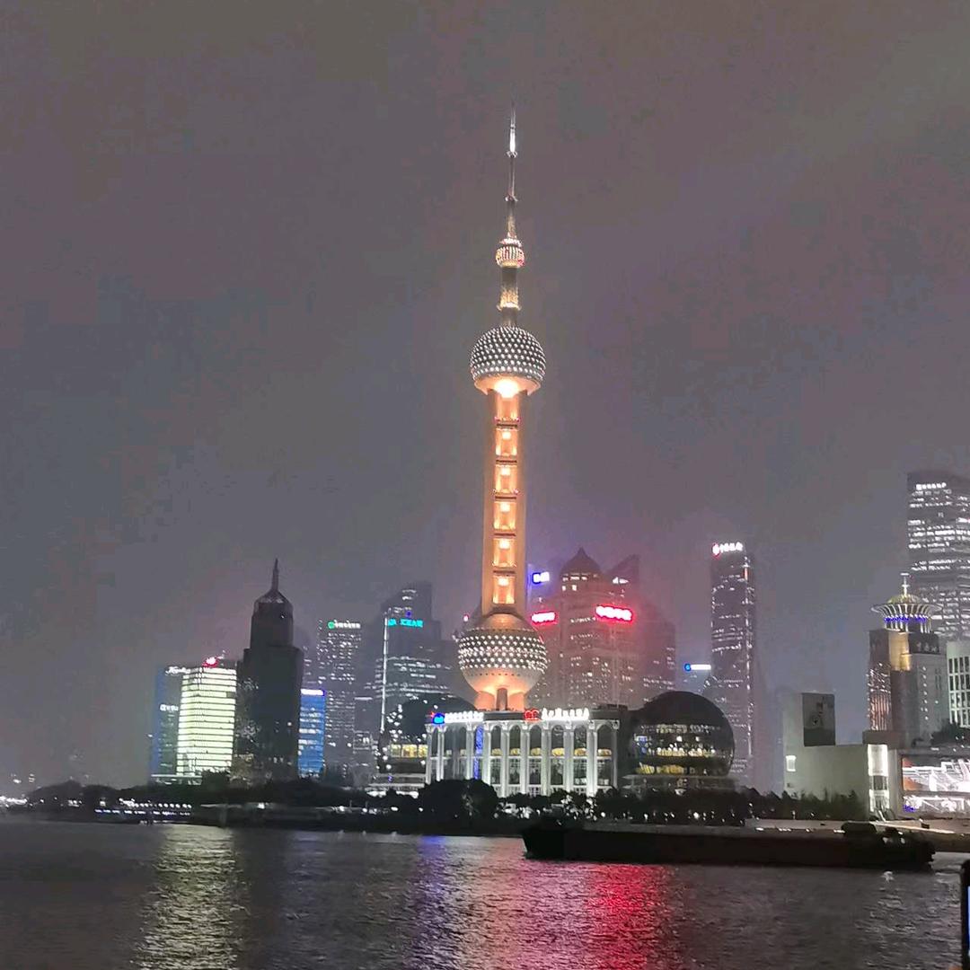 ღᩚ᭄随缘遇见ৡᩚ࿐