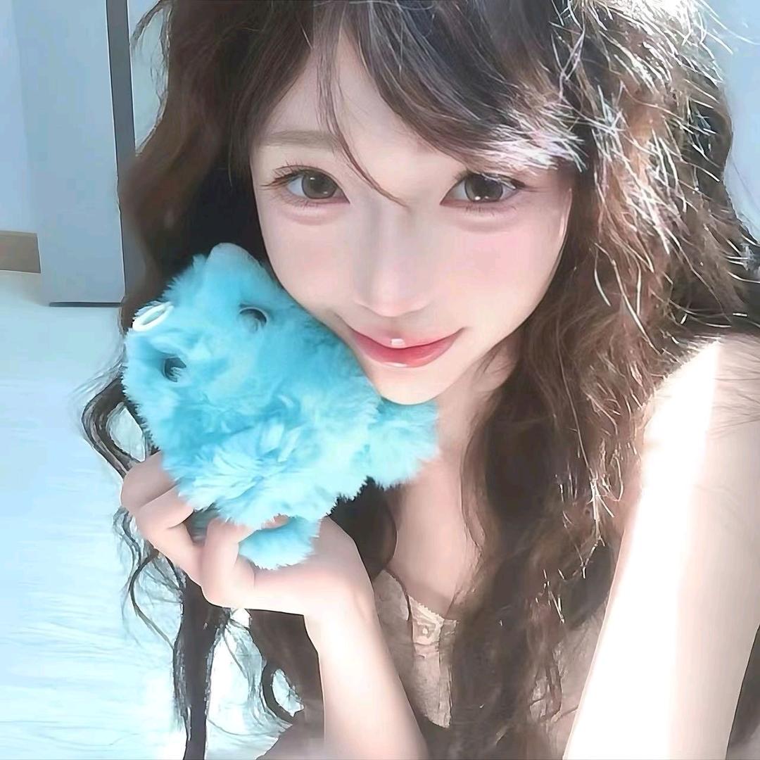 小小怪下士