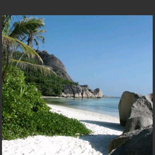 进贤张公储罐安装