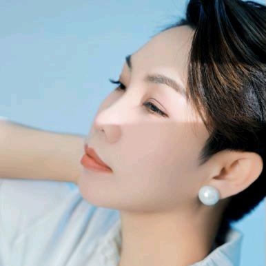 🌹🌹🌹德之善🌹🌹🌹