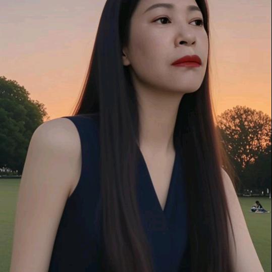 善待自己