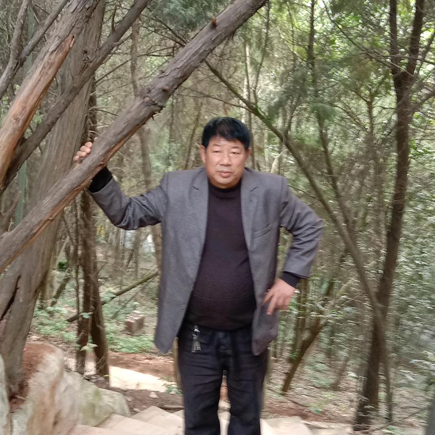 用户4884449928344