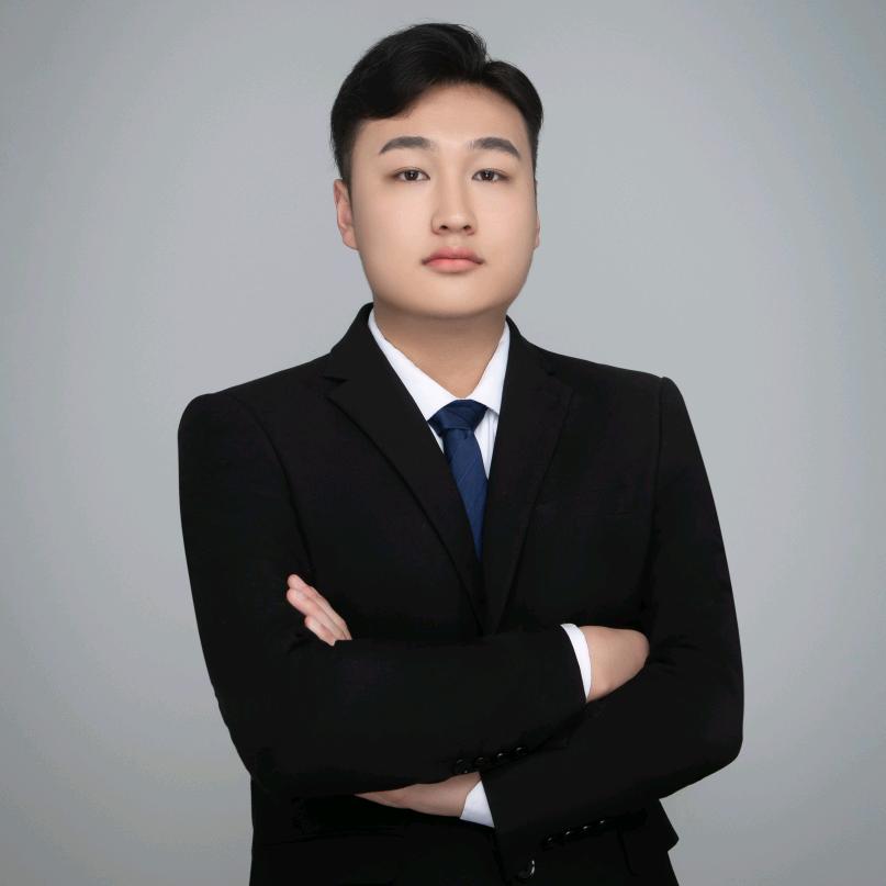 广东雨汐点点霜源头厂家