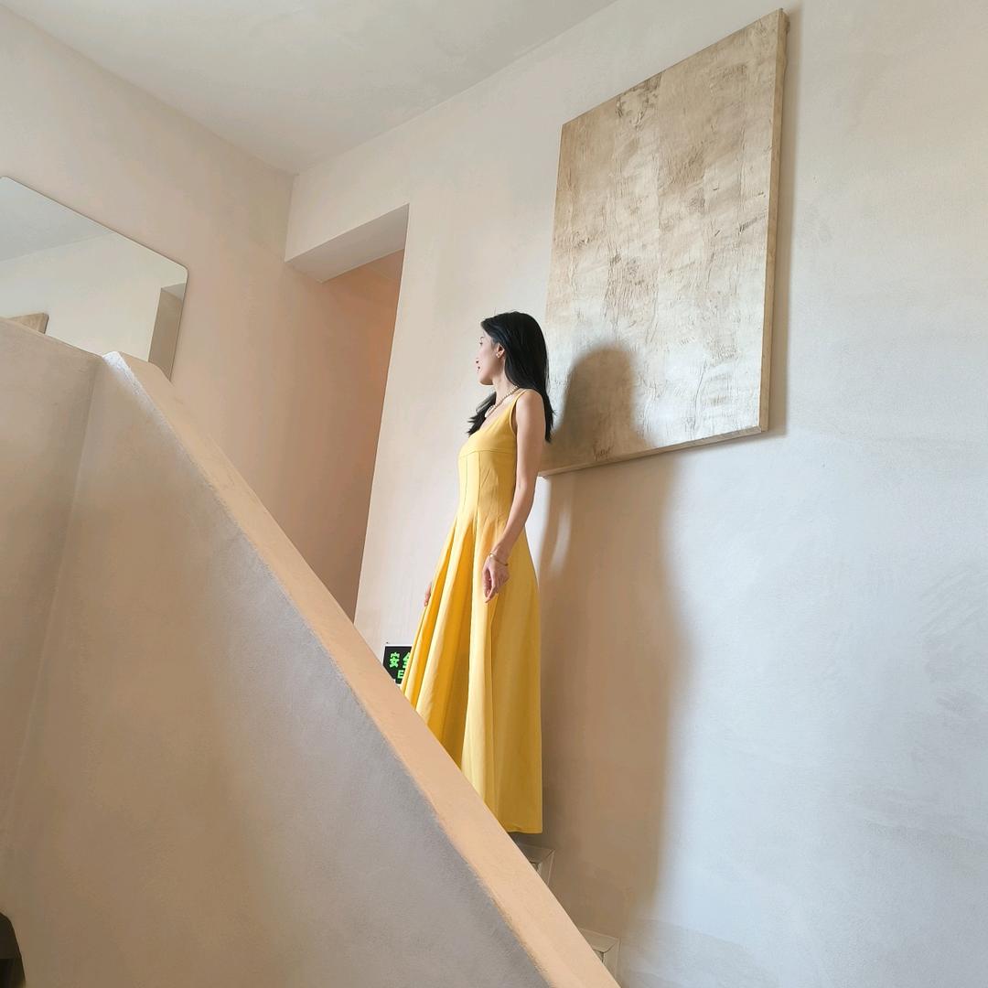 田小婉🍀