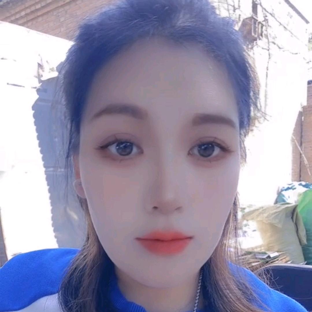高碑店莲姐