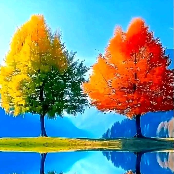 c查土地（王学长）