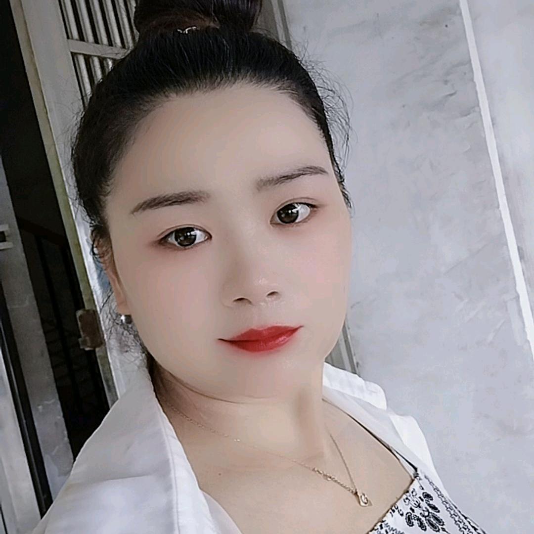 株洲爱玛电动车-小妹