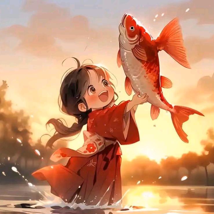 ૮₍♡♡₎ა锦鲤婷🍑