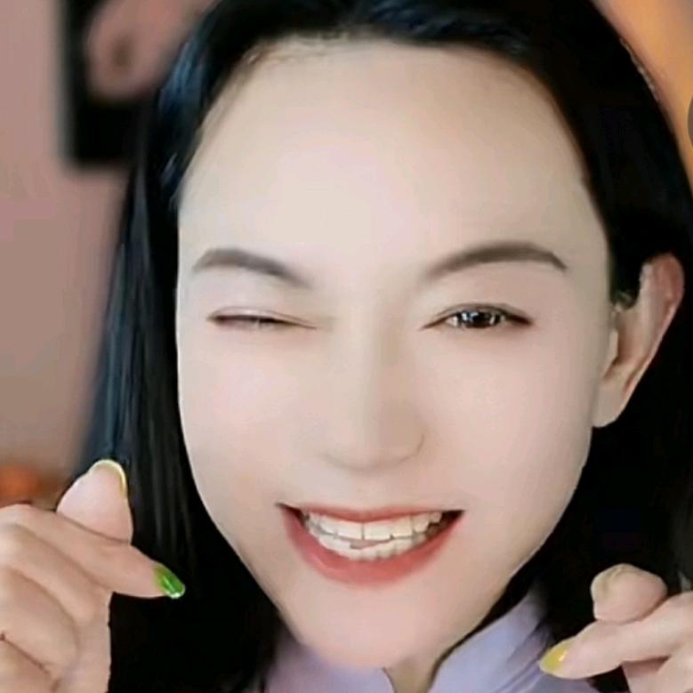 马大胆