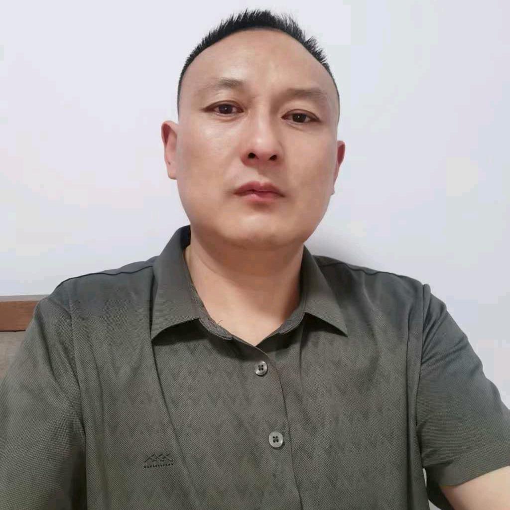 重庆幺哥（19：10助力1）