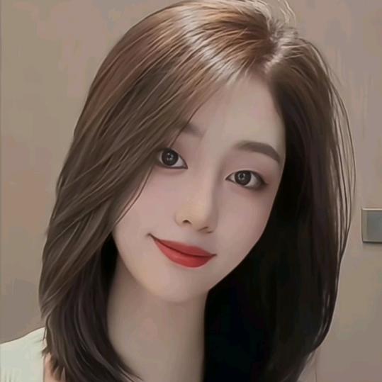 红玫瑰🌹用户9978460740950