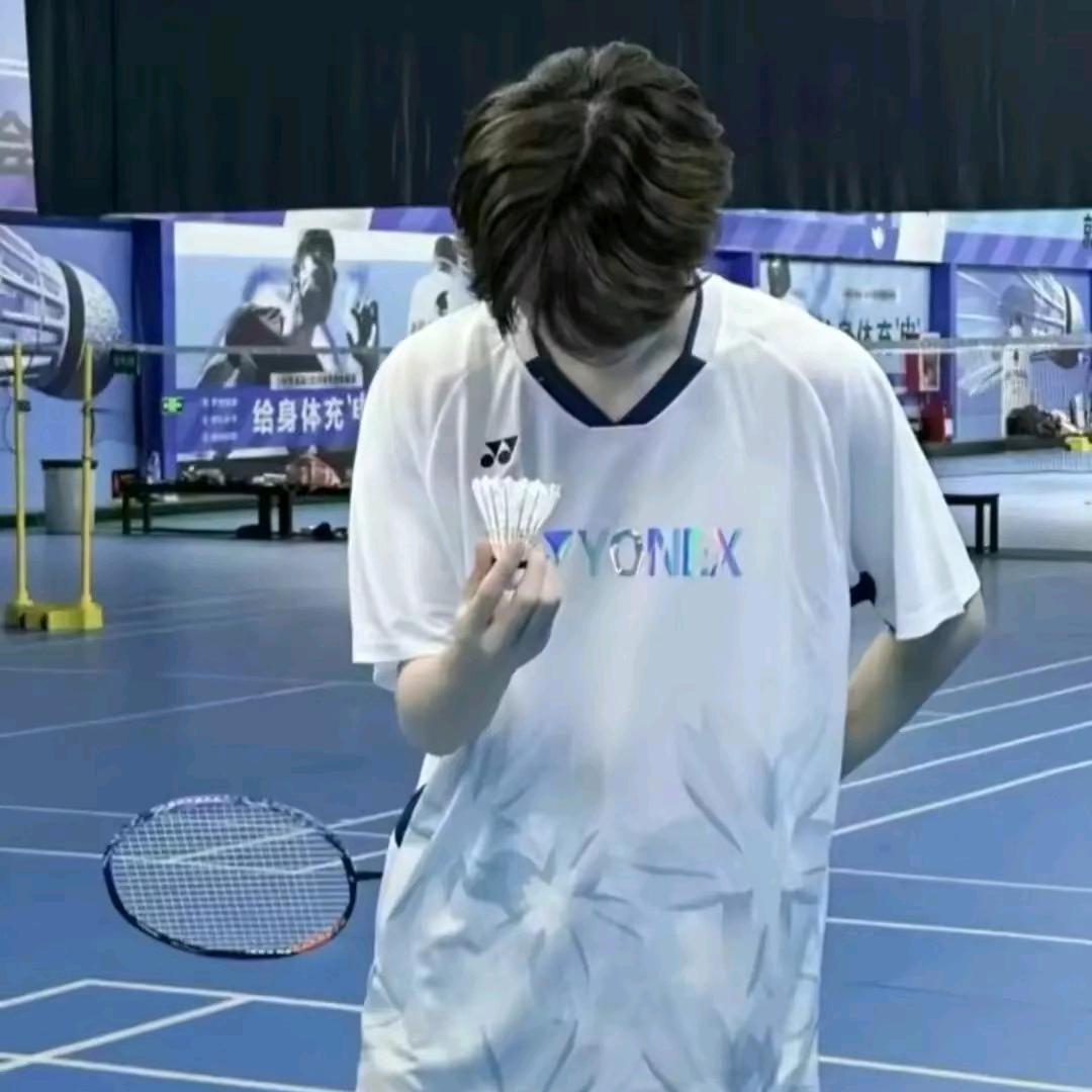 是辣片啊😘😘