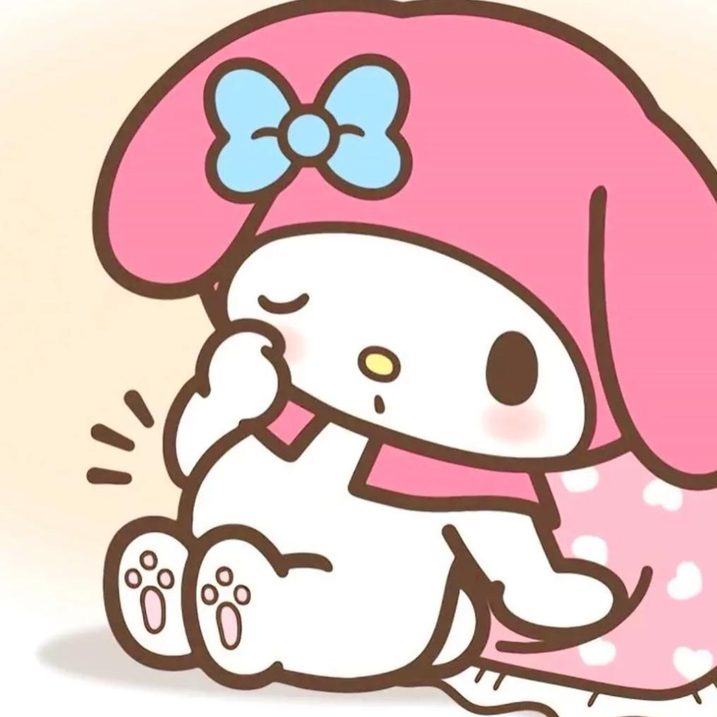 萱