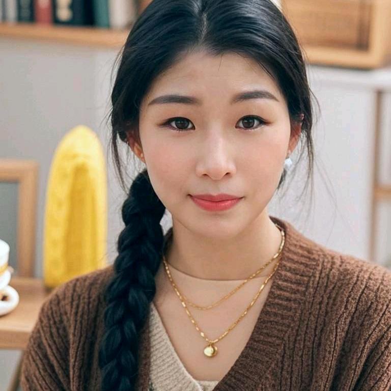 我非柠檬(ಡωಡ) 为何心酸