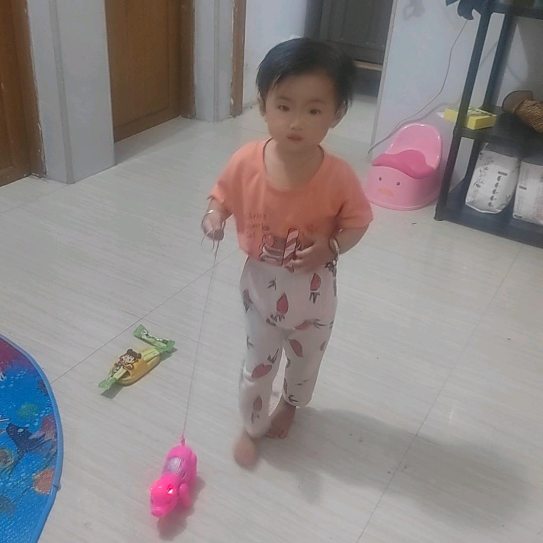 老司机