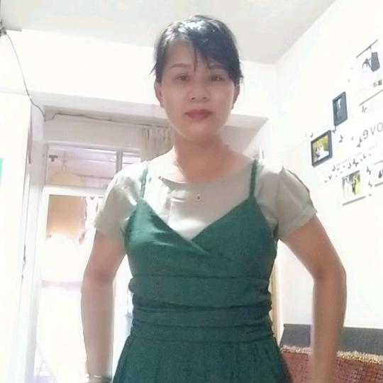 谈红艳好物店