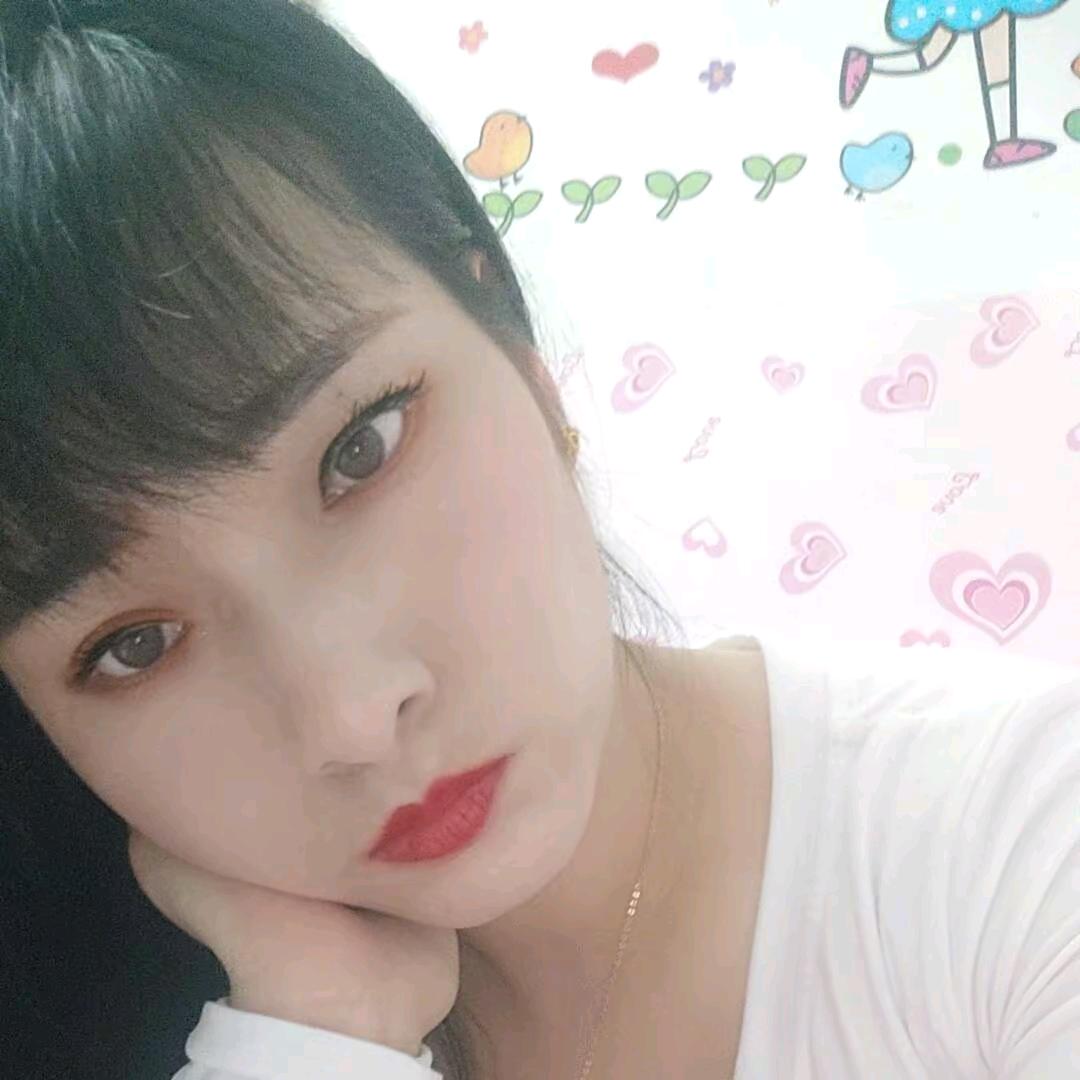 @🕊꧔ꦿ᭄幸运💞遇见你