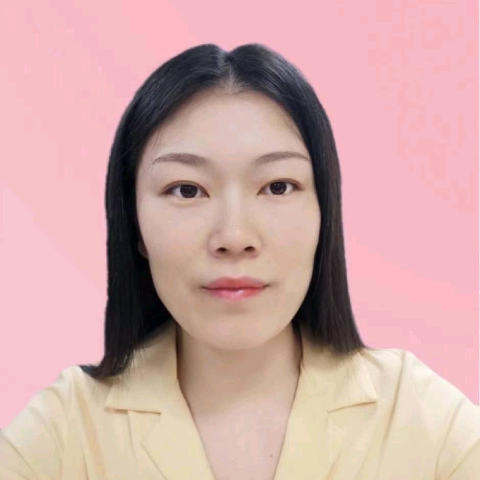 甜甜🎤开播在主页早上5点50分