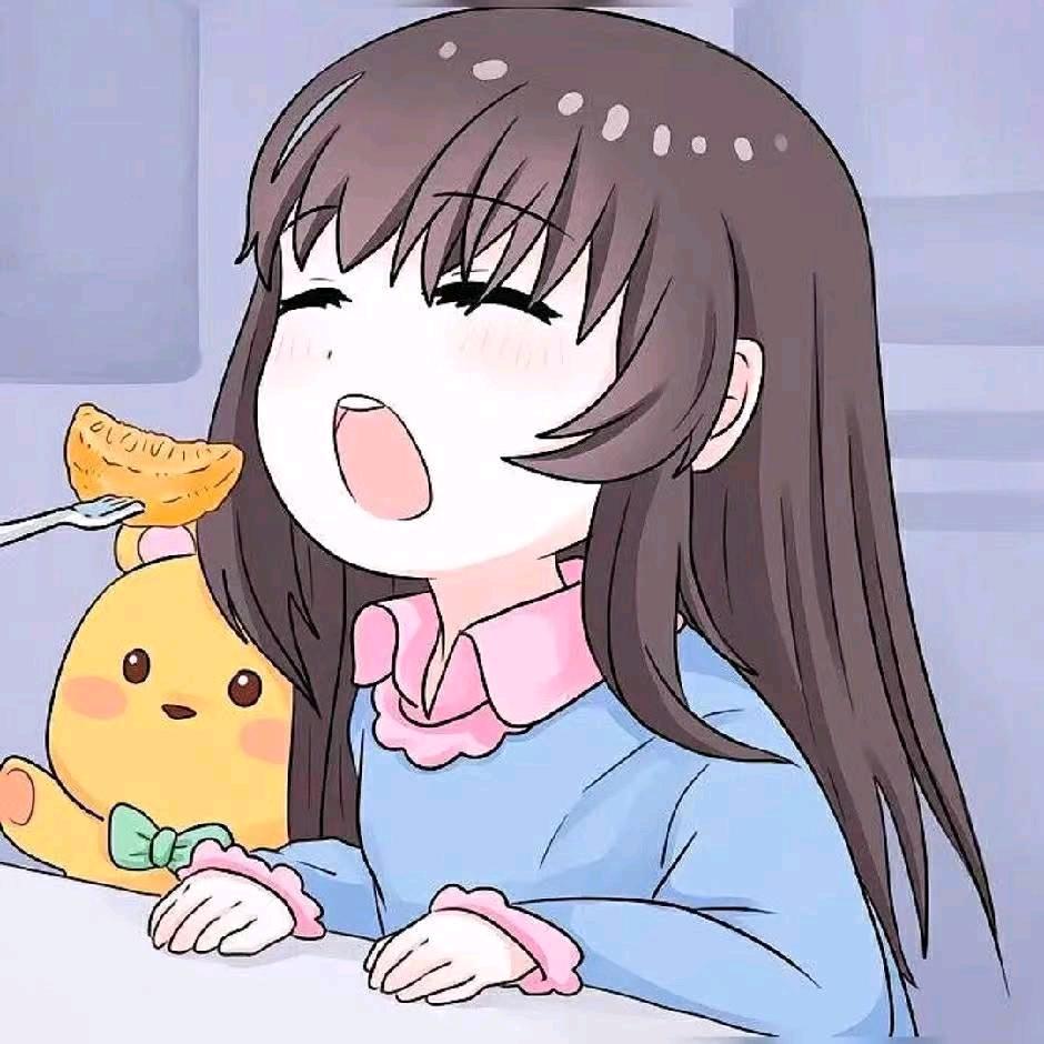 小米...