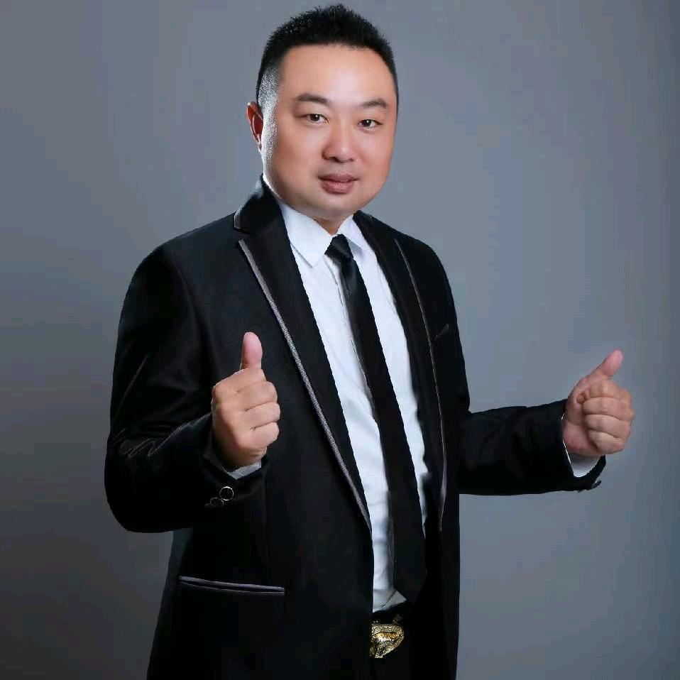 专业金融10年