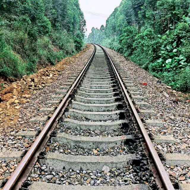 🚬ઈ演🍺⃟自己