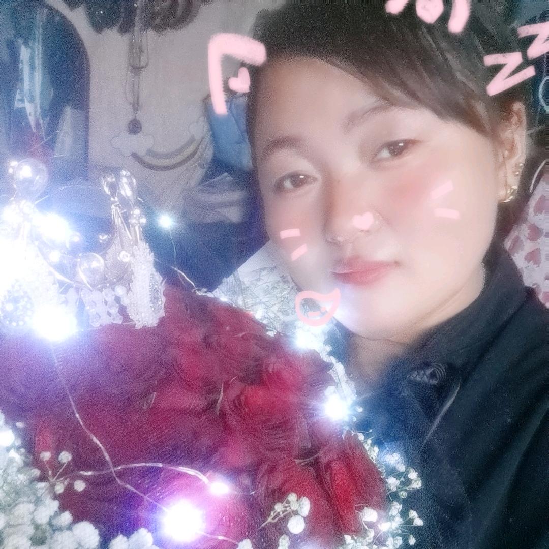 乔家大小姐🙎🙎