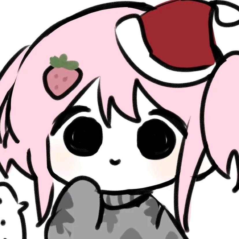 Sangriaᵀ