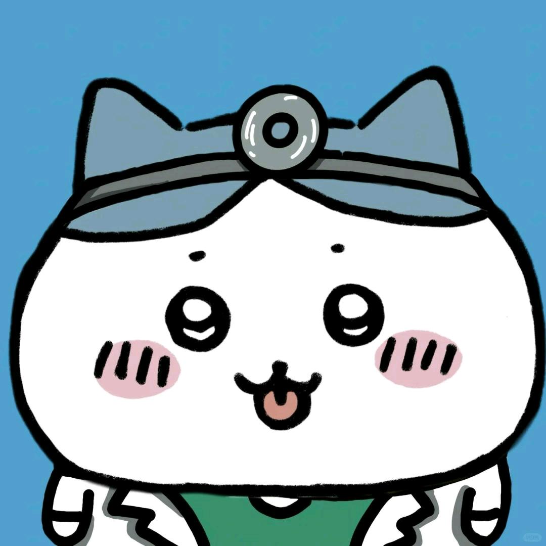 冰姐(重返20岁)