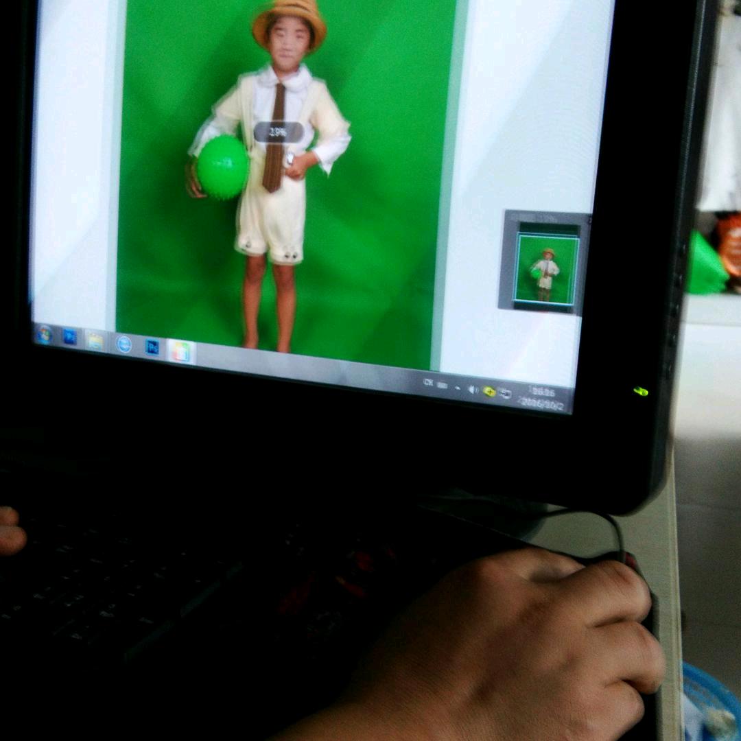 回收各种废品废布布条