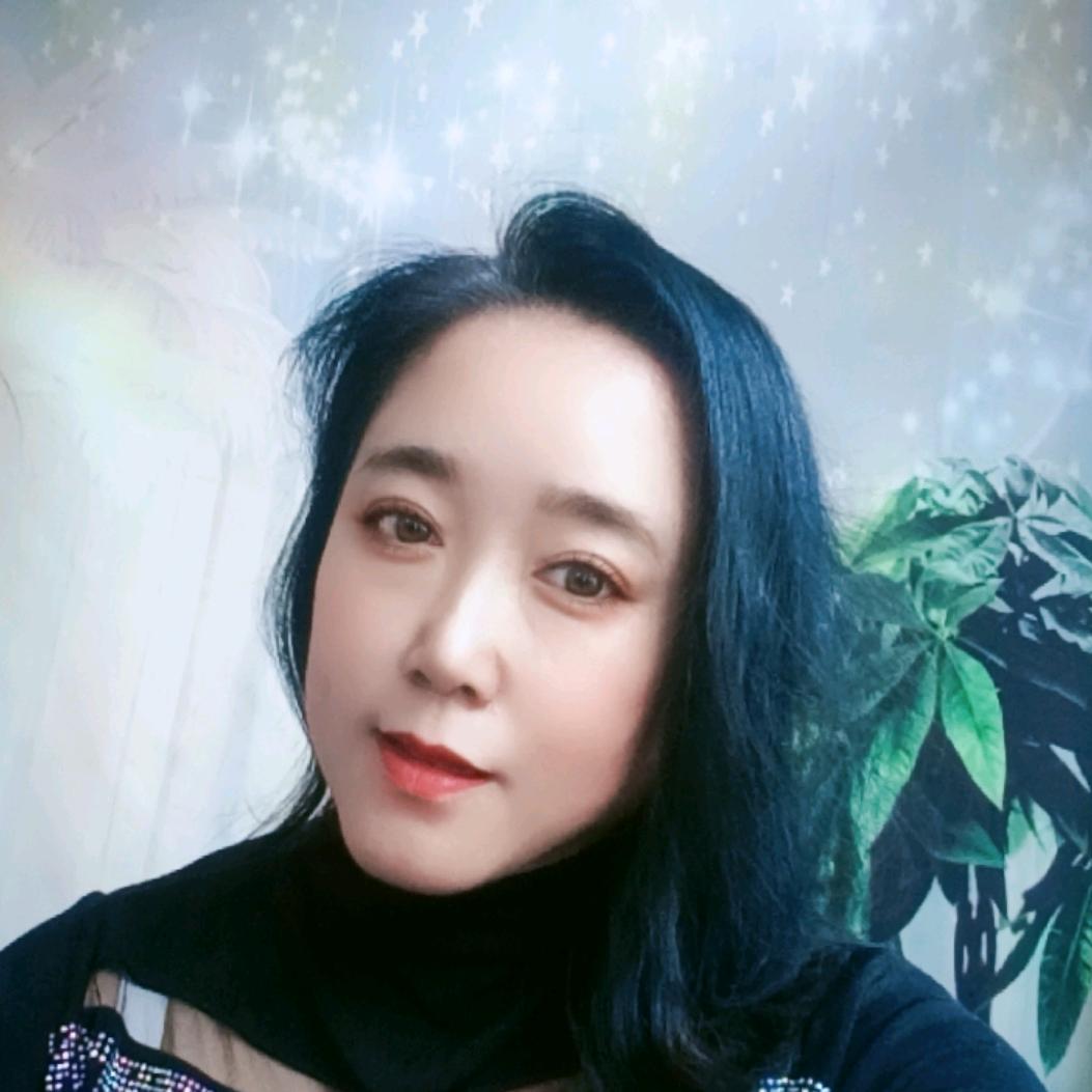 温柔（管啥用）