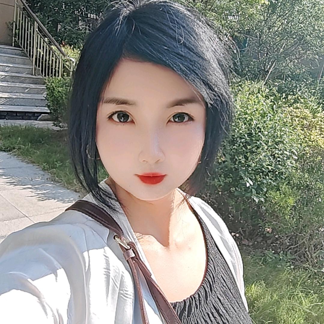 登封艳艳信息咨询