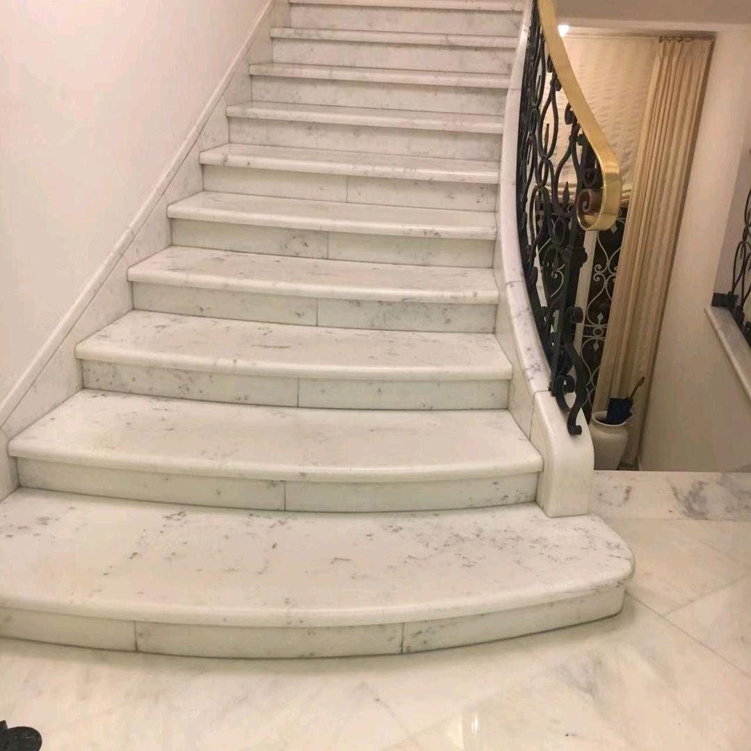 xu糖
